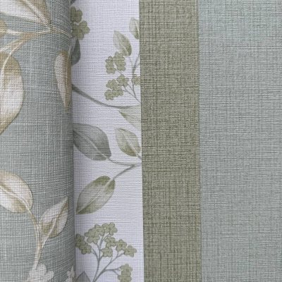 Обои IC 3014 Grandeco Icon