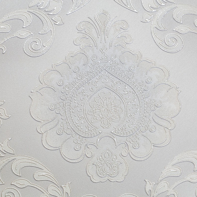 Обои HC71618-14 Home color Rosalina