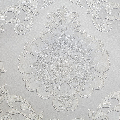 Обои HC71618-14 Home color Rosalina Home color коллекция Rosalina производства РОССИЯ в интернет-магазине Обоитрейд