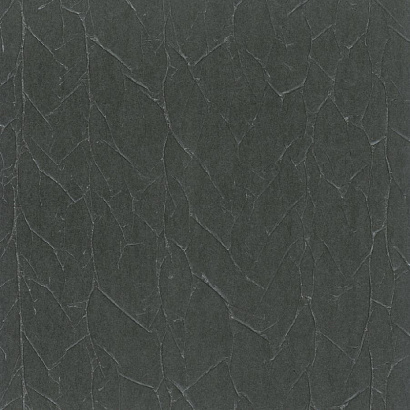 Обои 63418 Marburg Crush Motion Marburg коллекция Crush Motion производства Германия в интернет-магазине Обоитрейд