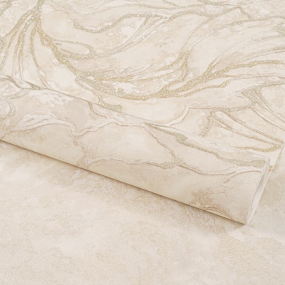 Обои 10839-02 Артекс Шелест