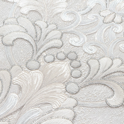 Обои 10926-04 Артекс Белинда