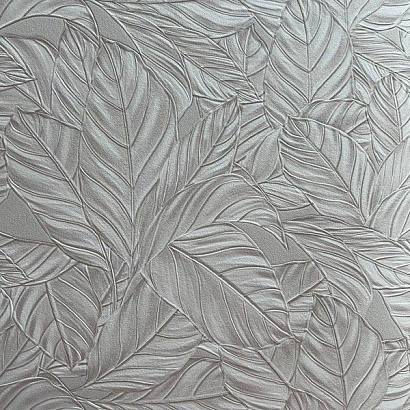 Обои 54378-3 Andrea Rossi Gavi Andrea Rossi коллекция Gavi производства Италия в интернет-магазине Обоитрейд