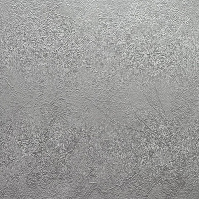 Обои 10837-11 Артекс Гамма