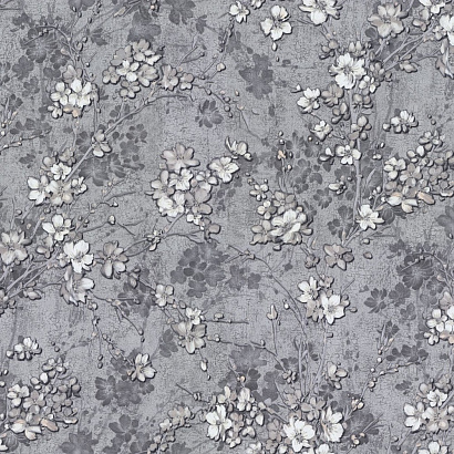 Обои PL72309-42 Палитра Almaty Палитра коллекция Almaty производства РОССИЯ в интернет-магазине Обоитрейд