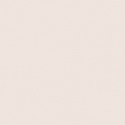 Обои 54472-9 Andrea Rossi Spectrum Just