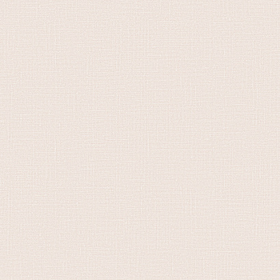 Обои 54472-9 Andrea Rossi Spectrum Just Andrea Rossi коллекция Spectrum Just производства  в интернет-магазине Обоитрейд