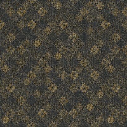 Обои 60117-6 Bruno Zoff Silver Bruno Zoff коллекция Silver (Bruno Zoff) производства Италия в интернет-магазине Обоитрейд