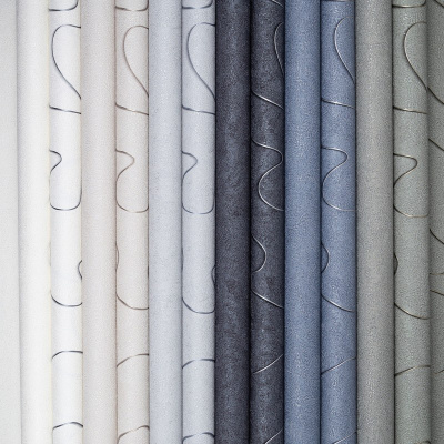 Обои PL72210-22 Palitra Life Сальвадор