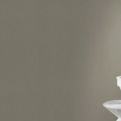 Обои 536843 Rasch Barbara / Barbara Home Collection / Barbara Home Collection 2 Rasch коллекция Barbara производства Германия в интернет-магазине Обоитрейд