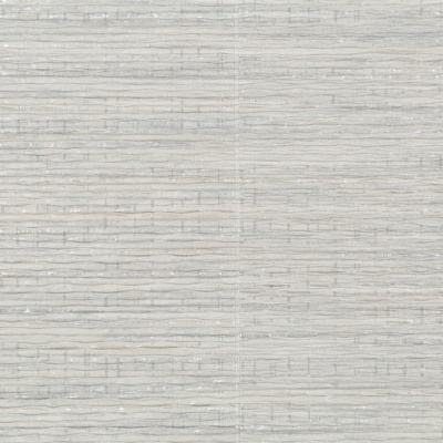 Обои PL72105-42 Palitra Life Дзен