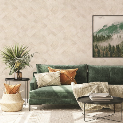 Обои 10340-02 Артекс Омега