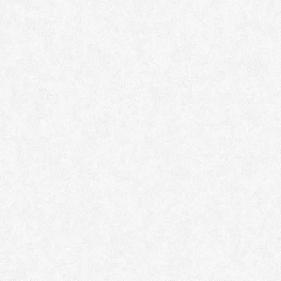 Обои 54397-1 Andrea Rossi Cheradi Andrea Rossi коллекция Cheradi производства Италия в интернет-магазине Обоитрейд