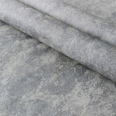 Обои 70454-14 Аспект ру Травертино