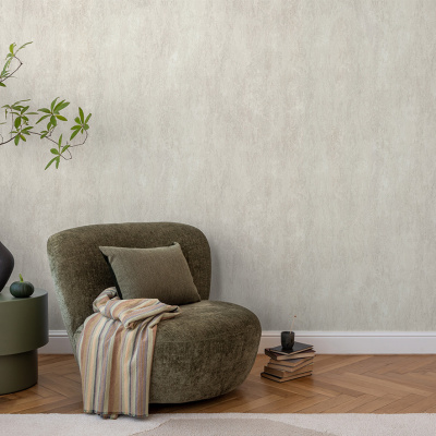 Обои 70672-22 R аспект Юнион