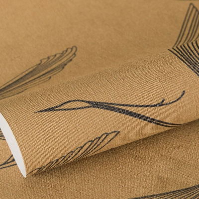 Обои 70525-83 R аспект Хинотори