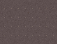 Обои EST6 009 Milassa Classic Estate