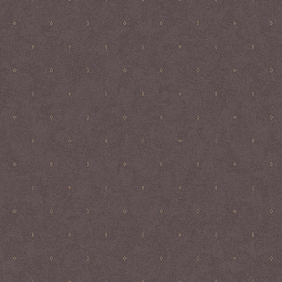 Обои EST6 009 Milassa Classic Estate Milassa коллекция Classic Estate производства РОССИЯ в интернет-магазине Обоитрейд