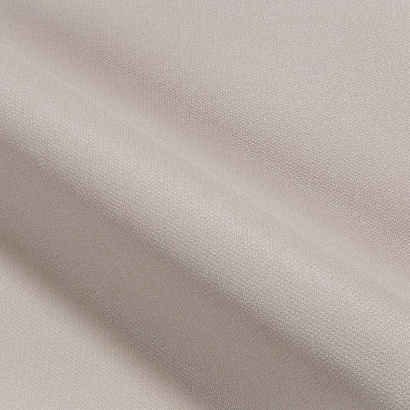 Обои TC72377-24 Trend Color Trend Lines 2.0 Trend Color коллекция Trend Lines 2.0 производства  в интернет-магазине Обоитрейд