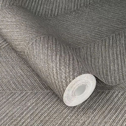 Обои 720372 Rasch Amara Rasch коллекция Amara производства Германия в интернет-магазине Обоитрейд