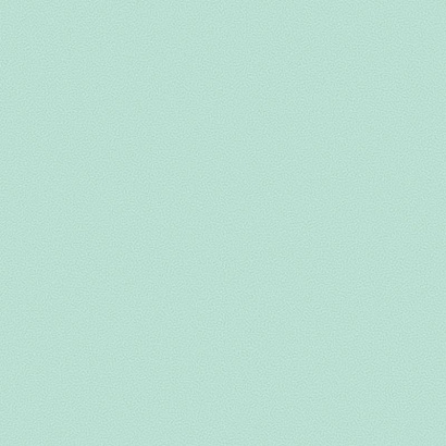 Обои 54310-8 Andrea Rossi Gallinara Andrea Rossi коллекция Gallinara производства Южная Корея в интернет-магазине Обоитрейд