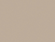 Обои 98829 Marburg Touch