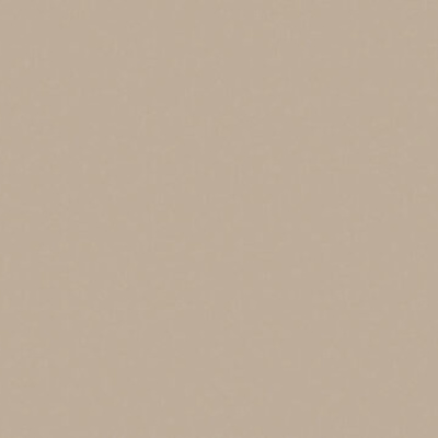 Обои 98829 Marburg Touch