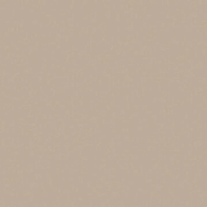 Обои 98829 Marburg Touch Marburg коллекция Touch производства Германия в интернет-магазине Обоитрейд