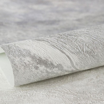 Обои 90133-14 VOG Эверест