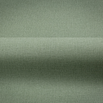 Обои TC72460-77 Палитра Trend Nature