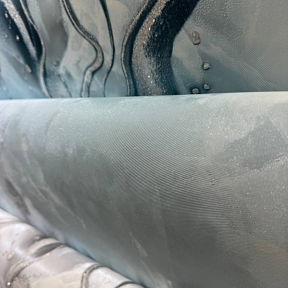 Обои HC72461-24 Home color Arta Home color коллекция Arta производства РОССИЯ в интернет-магазине Обоитрейд