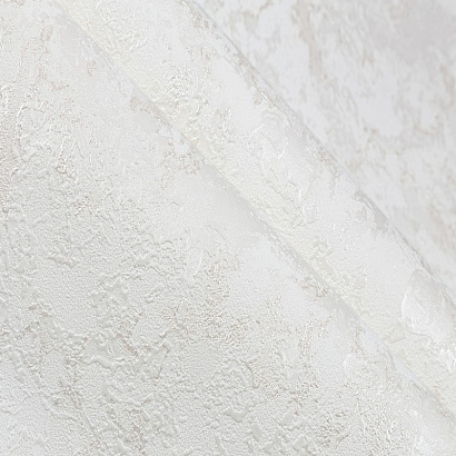 Обои PC72113-11 Prestige color Exclusive Quality Prestige color коллекция Exclusive Quality производства РОССИЯ в интернет-магазине Обоитрейд