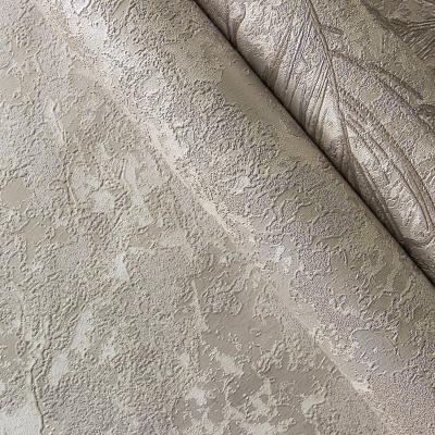 Обои 70346-28 R аспект Фиджи