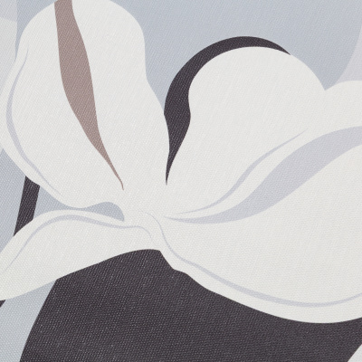 Обои PL72419-83 Palitra Life Тропик