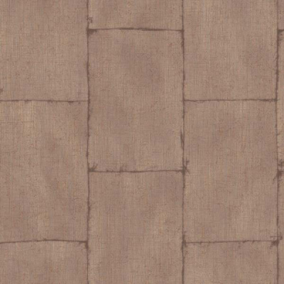 Обои TP3001 Grandeco Ideco Textured Plains