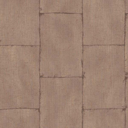 Обои TP3001 Grandeco Ideco Textured Plains Grandeco коллекция Textured Plains производства Бельгия в интернет-магазине Обоитрейд
