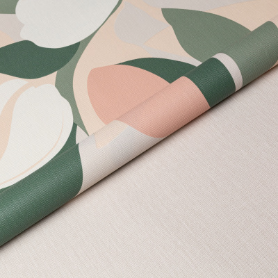 Обои PL72419-71 Палитра Tropic