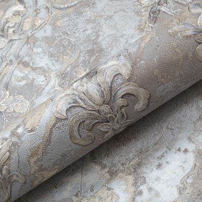 Обои 11105-05 Артекс Персия