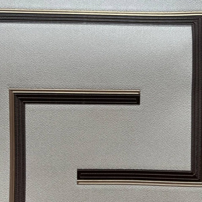 Обои Z76014 Zambaiti Vision