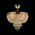00-00074717_927_1 Люстра Maytoni Royal Classic DIA890-CL-04-G