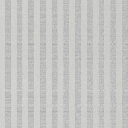 Обои 515343 Rasch Trianon-XI Rasch коллекция Trianon 11 производства Германия в интернет-магазине Обоитрейд