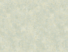 Обои VD1206 Grandeco Villa Danelli