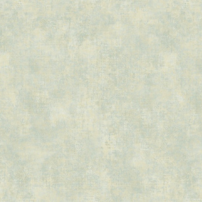 Обои VD1206 Grandeco Villa Danelli