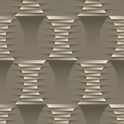 Обои 54284-4 Andrea Rossi Barbana