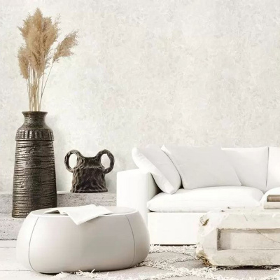 Обои R22924 Zambaiti Milano Casa