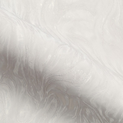 Обои PL71930-28 Палитра Arabesca