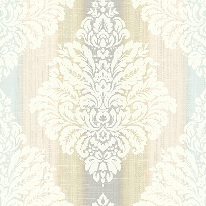 Обои ON40202 Collins & Company Opulent Collins & Company коллекция Opulent производства США в интернет-магазине Обоитрейд