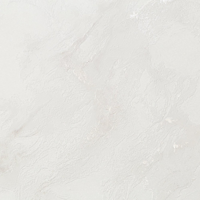 Обои PL72280-12 Палитра Toscana