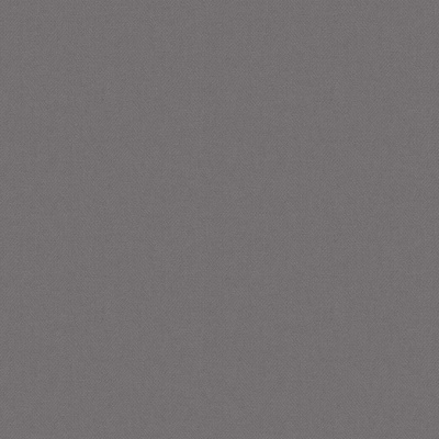 Обои Ru11 011/1 Loymina Русская Классика