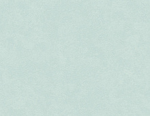 Обои 3320-28 AS Creation Memory 3